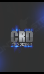 crddd