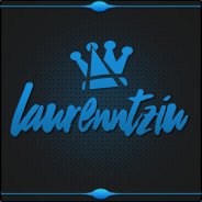 LauReNNTziu