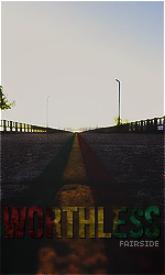 worthless