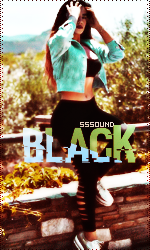 Black_SsSouNd