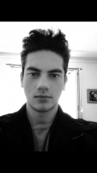 zacky