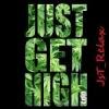 JsT_Relax