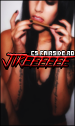 Jikeeeeee