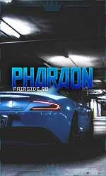 PHARAON