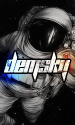 Demsky.