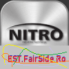 NITROO