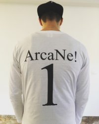arcaNe
