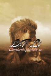 LeT4Ll