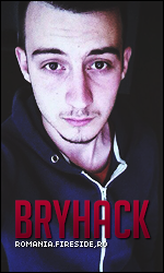 BRYHACK