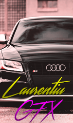 Laurentiu