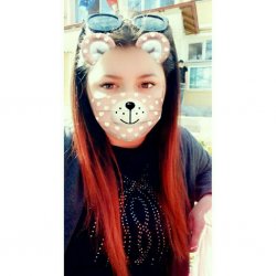 Angi