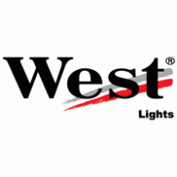West # FairSide