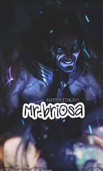 MrBriosa