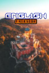ENGLISH