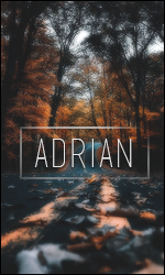 Adrian
