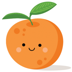 iSellOranges