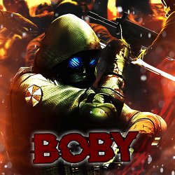 BobyBogdan