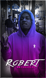 RobertOG
