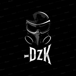 -DzK