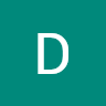 Digolo Suba