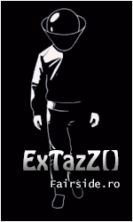 ExTazZ[]