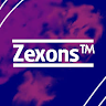 Zexons