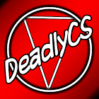 DeadlyOF