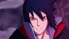 Dany_YT