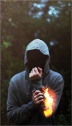 emree-