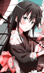 NoYuuki