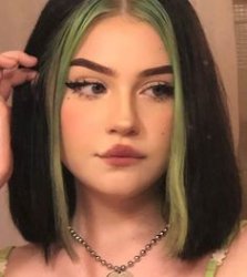 TOXIC
