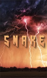 sNakENdAk1Ng