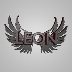 Leon