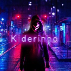 kiderinho