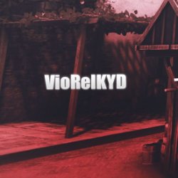 VioRelKYD