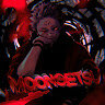 moongetsu