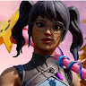 Craqked rares