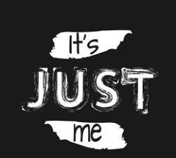 JustMe03