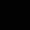 D4NU_CR