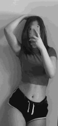 Andreeea _43