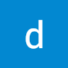 Dadu