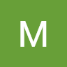 MsBoost