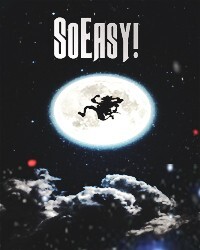 SoEasy!