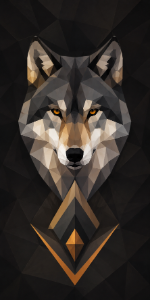 GAMECORE
