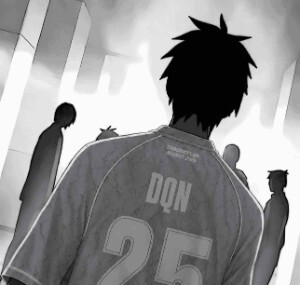 dqn