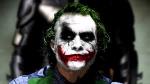 The_Killer_Timis