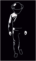 Akilla