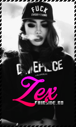 ZexUS