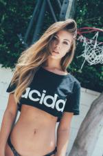 -Eq- ObsedaTTT___
