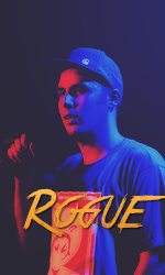 rogue